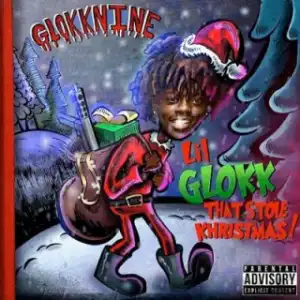 Instrumental: GlokkNine - Mood Swangs (Produced By YodaYae1k)